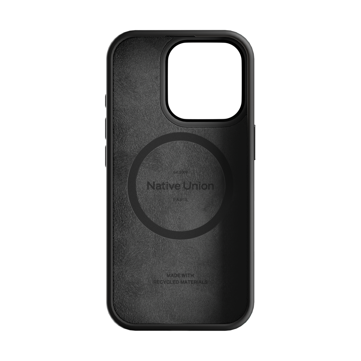 Active Case for iPhone 15
