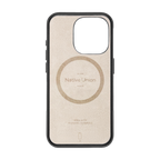 (Re)Classic Case for iPhone 16