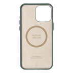 (Re)Classic Case for iPhone 15