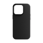 Active Case for iPhone 14