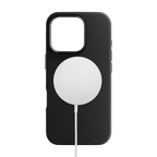 Active Case