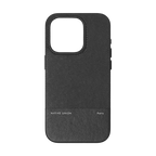 (Re)Classic Case for iPhone 15