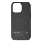 (Re)Classic Case for iPhone 15