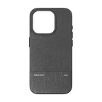 (Re)Classic Case for iPhone 16