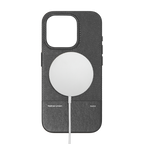 (Re)Classic Case for iPhone 16
