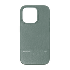 (Re)Classic Case for iPhone 16