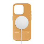 (Re)Classic Case for iPhone 16