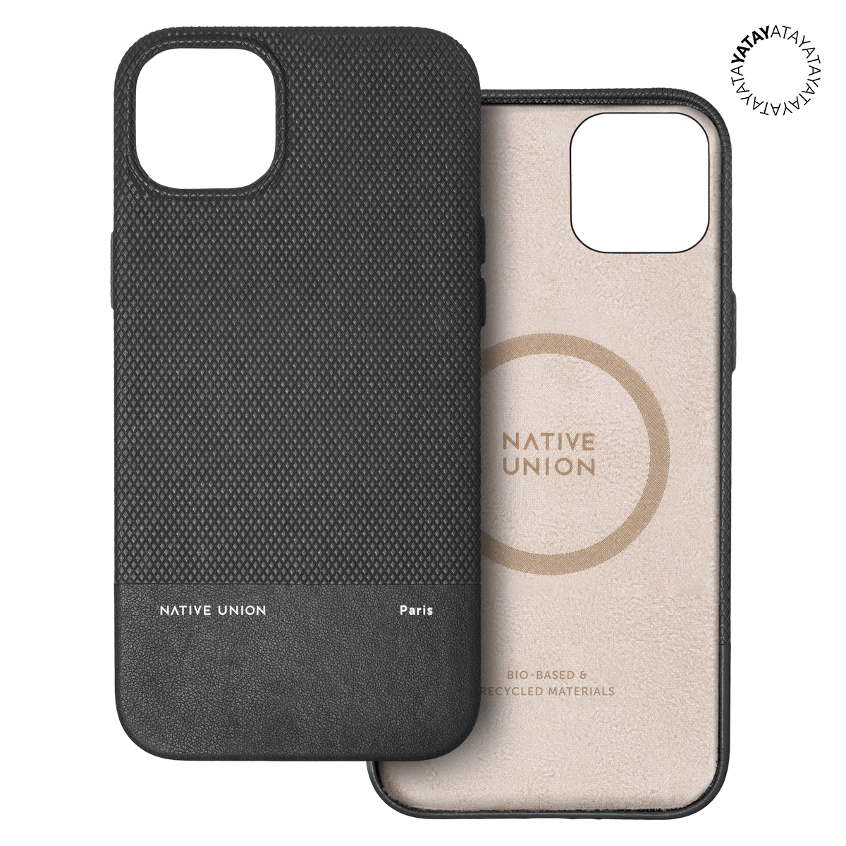 (Re)Classic Case for iPhone 14