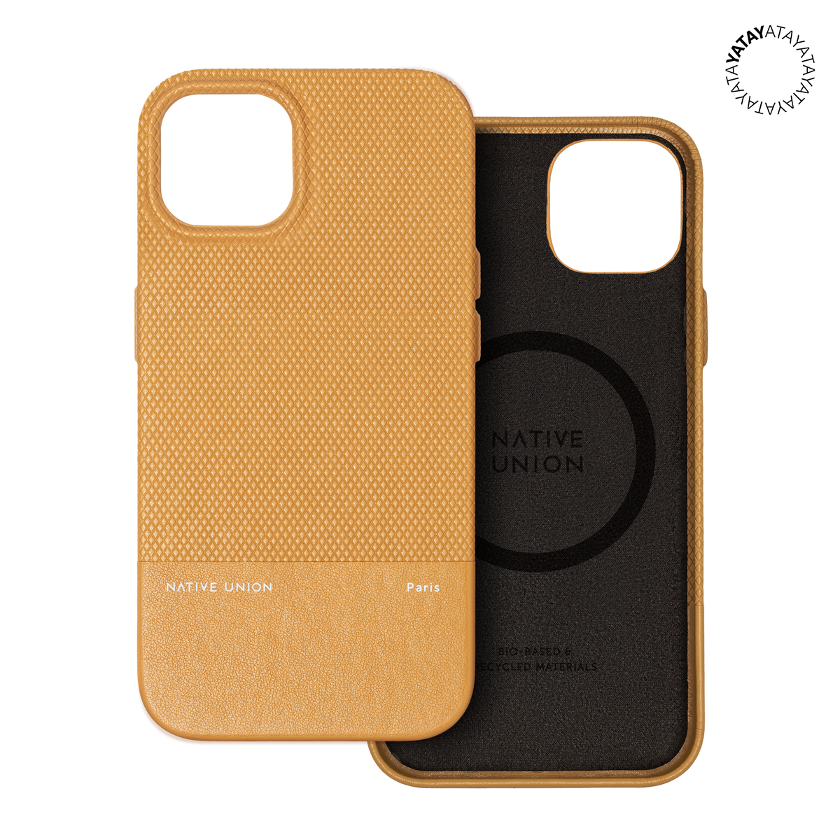 (Re)Classic Case for iPhone 14
