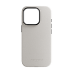 Active Case for iPhone 15