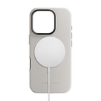 Active Case