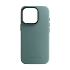 Active Case for iPhone 15
