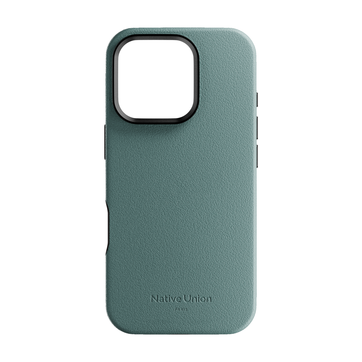 Active Case