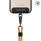 City Sling