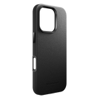 Active Case for iPhone 16