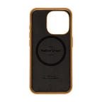 (Re)Classic Case for iPhone 16