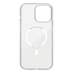 (Re)Clear Case for iPhone 14