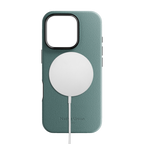 Active Case